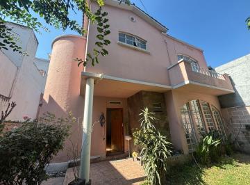 EXCELENTE OPORTUNIDAD · Venta Casa Excelente Oportudnidad!