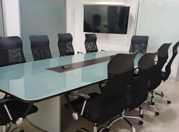 1 · Oficina en Renta en Polanco
