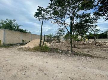 0da74a762b9bfc05de8360cda1d218d4b0a3f8c709b19000defa8e21c90d1160 · Terreno en Venta en Temozon Norte, Merida Yucatan