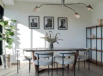 1 · Departamentos Pre - Venta San Ángel