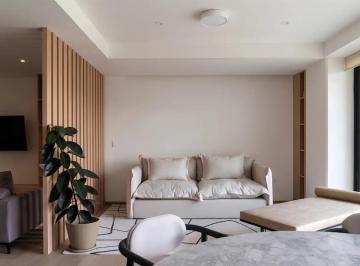 1 · Departamentos en Venta en San Ángel