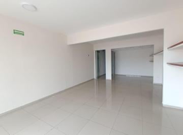 Local comercial · 158m² · 2 Recámaras · 1 Estacionamiento · Local Comercial en Renta Plaza Steren Playa del Carmen | Planta Baja
