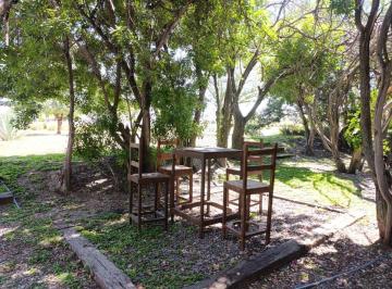 Terreno / Lote , Corregidora · Terreno en Venta en Corregidora Queretaro