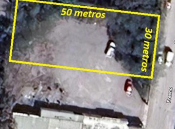Terreno / Lote , El Mante · Terreno en Venta en del Bosque, Cdmante