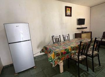 Departamento de 1 habitación, León · Loft Amueblado con Servicios Incluidos en San Sebastian, en León, Gto