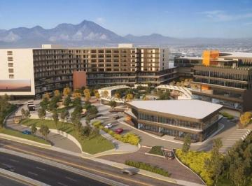b0595f55592161b75693904fdff66b0789b6b9a184493e8f4b81bc7d7a709e11 · Renta Local Comercial en Sikara Cumbres