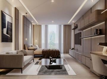b8313e130db5c40ac96c66e243071e597b1fc99b4d77ab018eca5febbbcf269d · Departamento en Venta San Pedro Garza Garcia