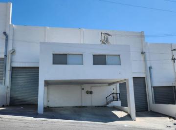 Bodega comercial · 860m² · Bodega Industrial en Zona Industrial Parque 300