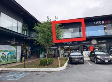 Local comercial , Apodaca · Local Comercial en Renta en Plaza Koala, Apodaca Nl