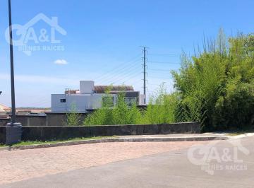 Terreno comercial · 1208m² · Terreno con Uso de Suelo Comercial en Venta en Cumbres Animas