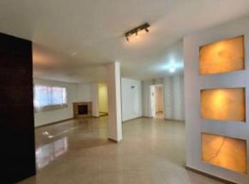 Casa de 3 habitaciones, Alvaro Obregón · Venta/renta Casa Dúplex Recámara en Pb con Terraza Colonia Florida Cas_5391 Og