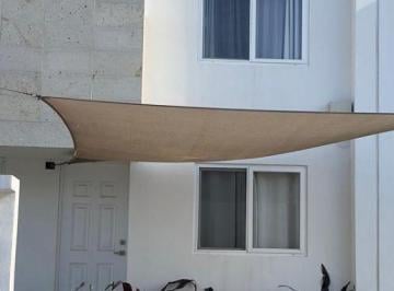 Casa de 3 habitaciones, León · Casa en Venta en Cordillera Residencial *con Roof Top, León, Gto.
