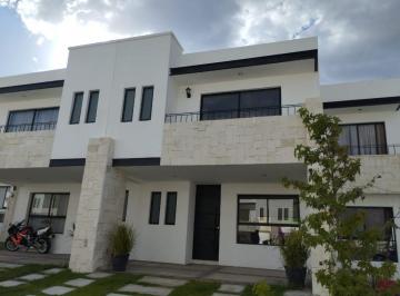 Casa de 3 habitaciones, León · Se Vende Casa Desarrollo Candora