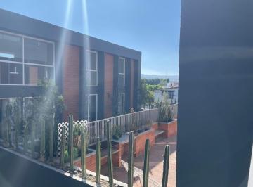Departamento de 2 habitaciones, Corregidora · Venta Departamento Nuevo Corregidora