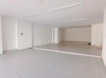 un espacio comercial en alquiler en playa del carmen · Local Comercial en Renta Centro Playa del Carmen | Planta Baja con 105 m²