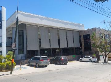 Local comercial · 51m² · Local en Venta Plaza Algeciras, Arbide, León, Gto