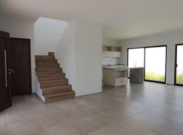 Casa de 3 habitaciones, Querétaro · Casa en Venta - Juriquilla - Queretaro - C1989