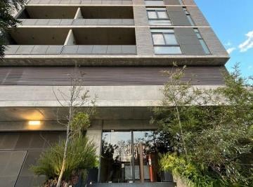 b7418a5a36316c32b12789be7a517ca01669073bb48220702e0275e60424e0ed · Departamento en Venta Zapopan Altamira