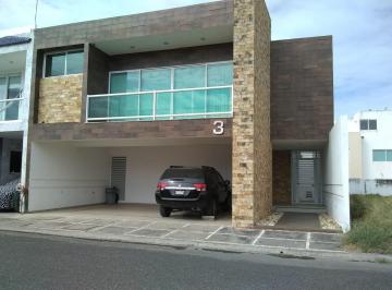 Casa de 3 habitaciones, Alvarado · Lomas del Sol 1 Calle de La Playa