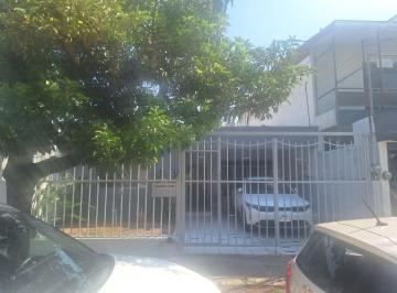 Casa de 2 habitaciones, Zapopan · Casa en Renta en Loma Bonita Uso Exclusivo Para Oficina