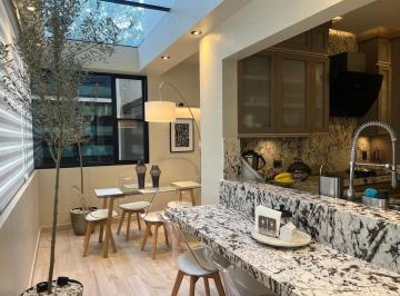 Casa de 4 habitaciones, Monterrey · Residencia Totalmente Equipada en Encinos del Vergel – Carretera Nacional