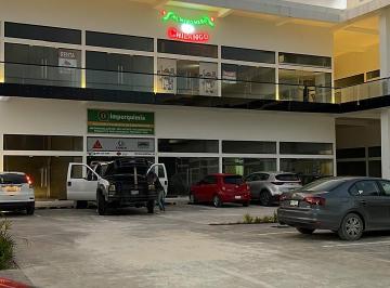 Local en centro comercial , Benito Juárez · Venta - Renta - Traspaso