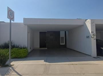Casa de 2 habitaciones, Jesús María · Casa en Venta Al Norte de Aguascalientes Fracc. Alexa Residencial