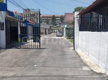 Casa · 56m² · 2 Recámaras · 1 Estacionamiento · Casa en Venta Portal Chalco