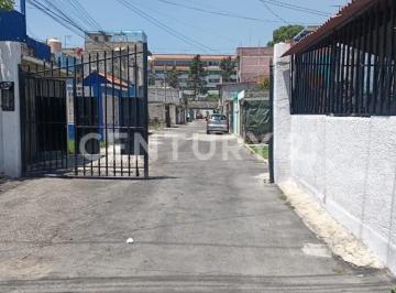 Casa · 56m² · 2 Recámaras · 1 Estacionamiento · Casa en Venta Portal Chalco