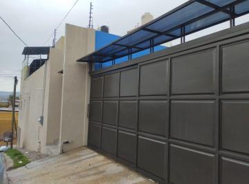 Casa de 4 habitaciones, León · Se Vende Casa en Los Castillos