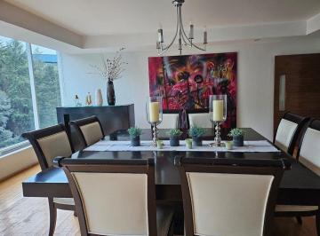 f238ee3d92dd817abd6b1e1d4887835606b722ea7cf78e1a233467334a271c63 · Departamento en Venta Lomas Country Club