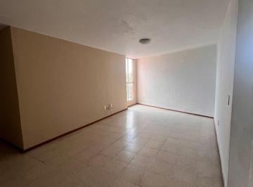 Departamento de 2 habitaciones, Guadalajara · Departamento en Venta en Lomas del Country
