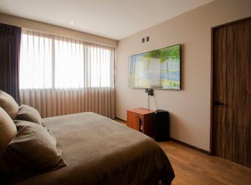 Departamento · 132m² · 2 Recámaras · 2 Estacionamientos · Departamento en Venta La Ceiba Querétaro Lomas del Campanario Norte