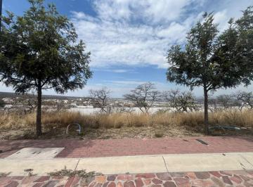 Terreno / Lote , El Marqués · Terreno en Venta en Ciudad Maderas Montaña, en El Marqués, Querétaro.