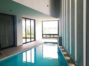 Casa de 4 habitaciones, León · Se Vende Casa en El Bosque