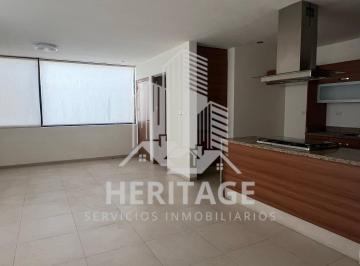 Departamento de 3 habitaciones, San Luis Potosí · Oportunidad! Departamento en Venta Dentro de Privada