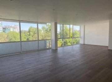 1 · Departamento en Venta en Polanco