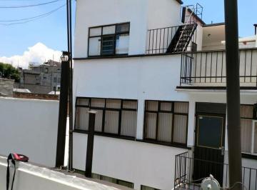 Edificio , Cuauhtémoc · Edificio en Venta en Col Vista Alegre