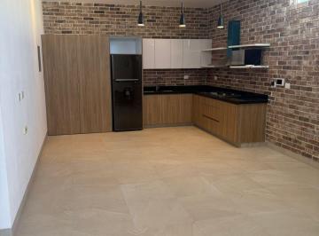 Departamento de 2 habitaciones, Torreón · Departamento en Av Rio Nilo en Colonia La Estrella
