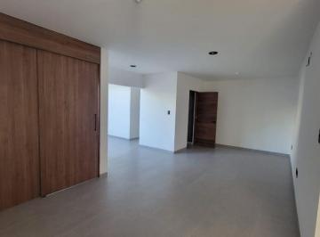 Departamento de 3 habitaciones, San Luis Potosí · Departamento en Planta Baja, 2 Recamaras Excelente Ubicacion