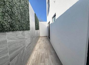 Departamento de 3 habitaciones, San Luis Potosí · Departamento en Planta Baja, 2 Recamaras Excelente Ubicacion