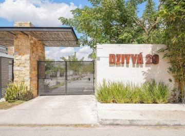 f1fdf8d61d9c4f232056b6ffb21afba6334d5b4d7f8a0c7de544215ea9d2af24 · Casa Residencial en Venta en Dzitya