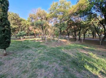 Terreno / Lote · 200m² · Terreno en Venta en Jardínes de Coyoacán, Coyoacán, Cdmx
