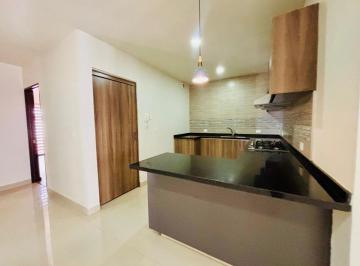 Departamento de 2 habitaciones, Querétaro · Departamento en Venta en El Refugio, Querétaro – 2 Recámaras, Amenidades y Seguridad