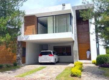 Casa de 4 habitaciones, León · Se Vende Casa en La Campiña del Bosque