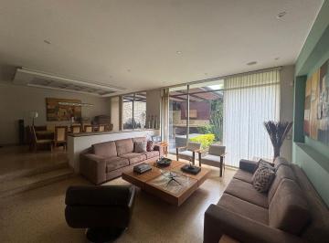 50b26b6e11384811f3a894fecea943267fead2d977e17cec491169bbf4944e74 · Casa en Condominio en La Col. Florida