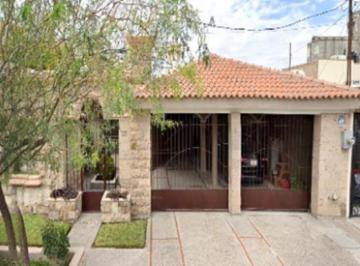 Casa de 4 habitaciones, Gómez Palacio · Increible Casa de Venta en Durango