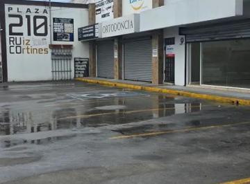 1 · Local Comercial en Renta