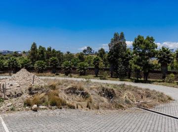 77ee0e7c56e09654374c6b0b920ca09e19c2a4f691886ce178d2605543109772 · Terreno en Venta, Blvd. Las Carmelitas, Lateral de Periférico, Puebla