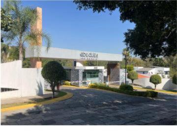 Casa de 5 habitaciones, Zapopan · Casa en Zapopan en Las Cañadas